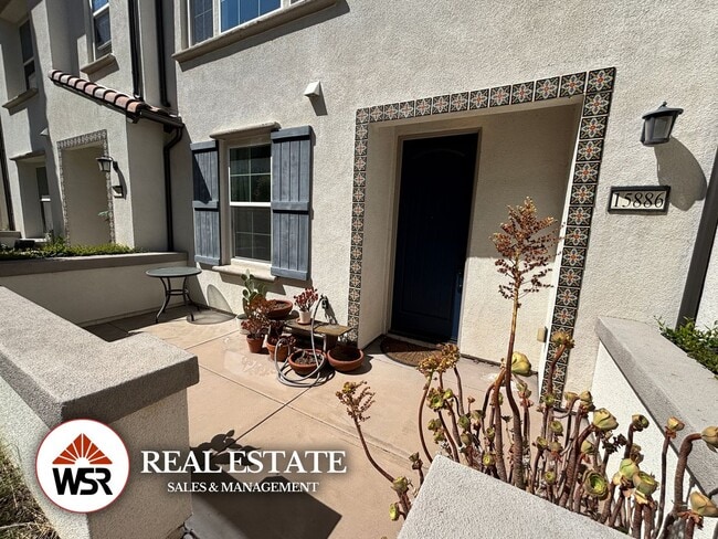Building Photo - Stunning 4 Bedroom Townhome in the Heart of Chino Hills