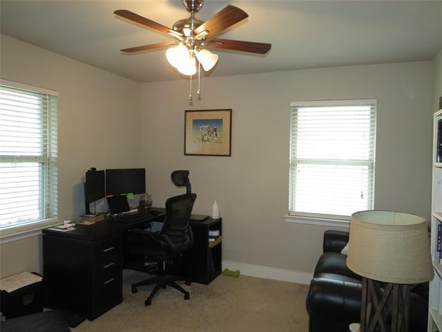 Building Photo - 11425 Lochwood Blvd