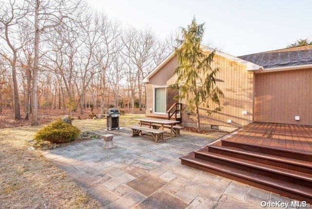 Building Photo - 63 Gardiners Ln