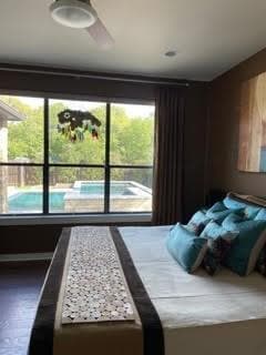 Building Photo - 2811 Corbin Ln