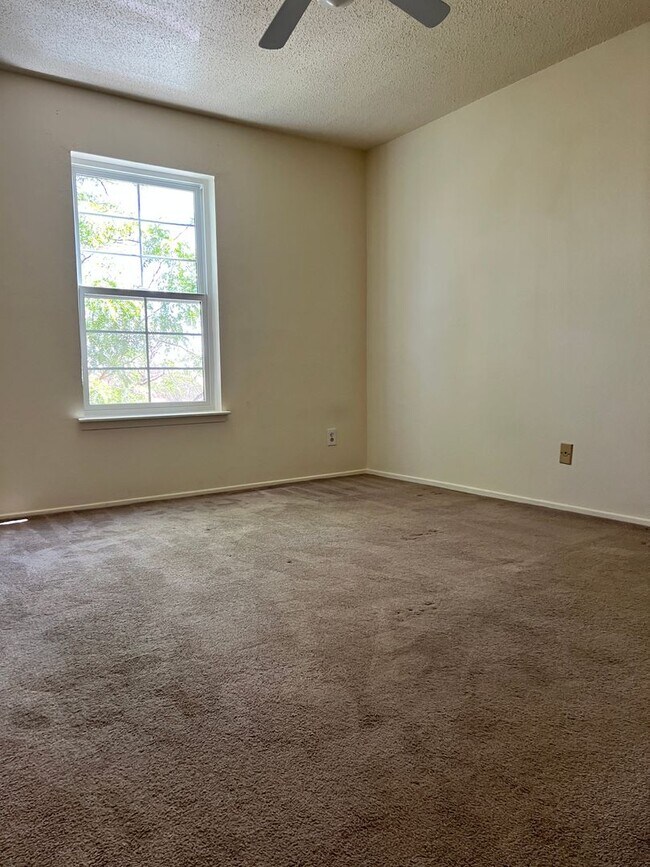 Building Photo - Cozy Condo