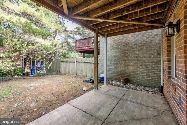 Building Photo - 7603 Heatherton Ln