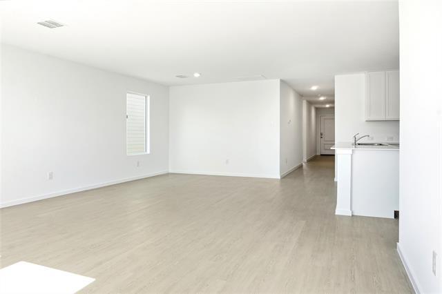 Building Photo - 4913 Ivory Knl Rd