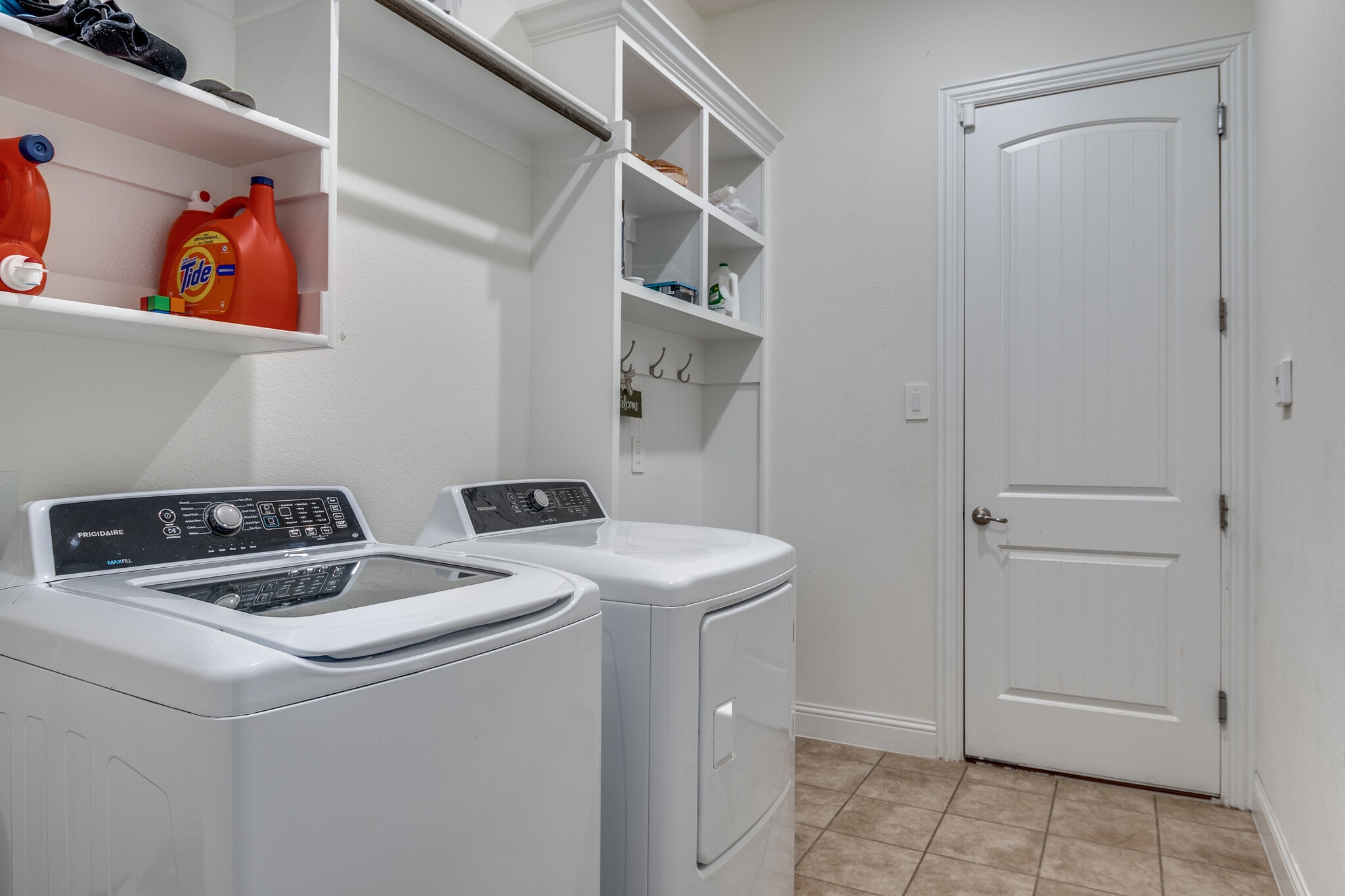 Building Photo - 1521 Buckeye Trl