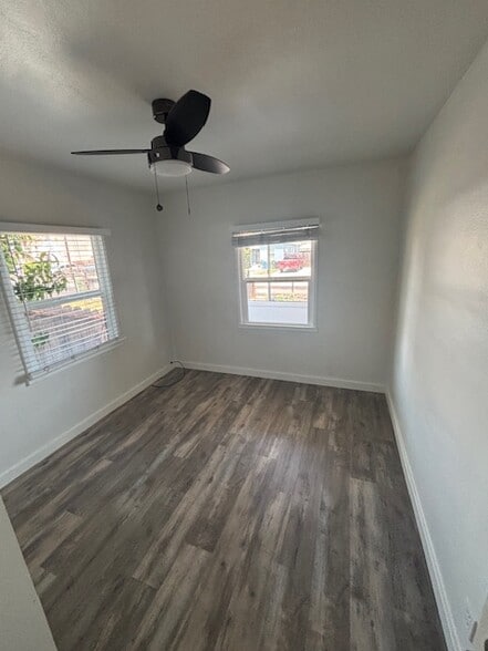 Bedoom - 4156 W 161st St