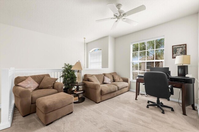 Building Photo - 4500 Streamside Ct