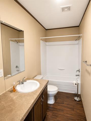 Building Photo - 209 Lewald Ln