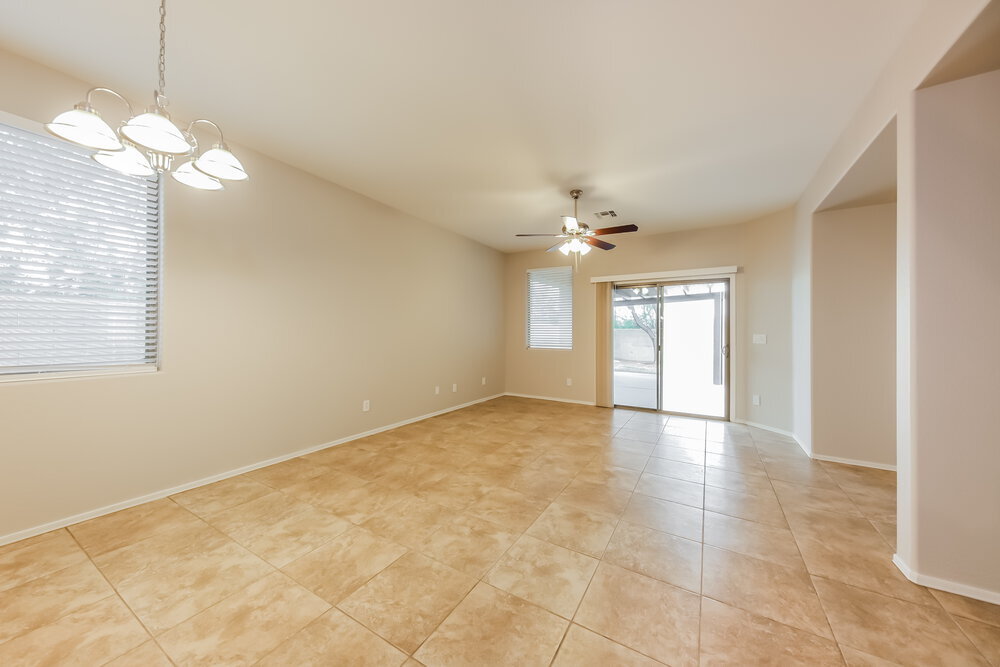 Building Photo - 38502 N Pagoda Ct