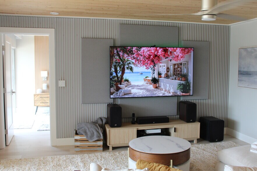 Building Photo - 229 Palm Is NW