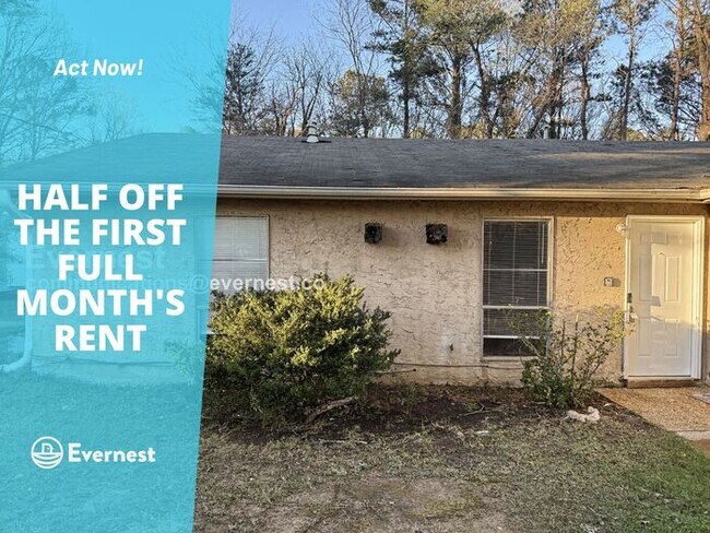 Building Photo - 248 Foxglen Rd