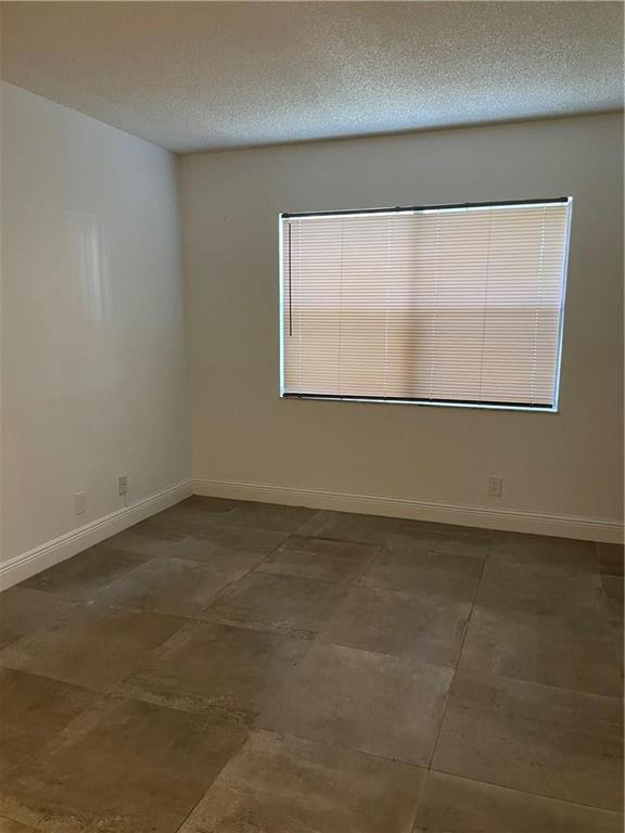 Building Photo - 11575 NW 42nd St