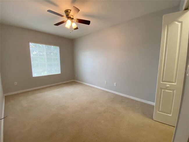 Building Photo - 2044 Portcastle Cir