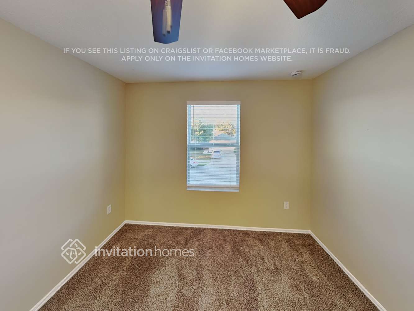 Building Photo - 1564 Strathmore Cir