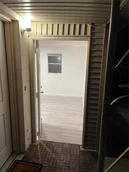 Building Photo - 1735 Moose Dr