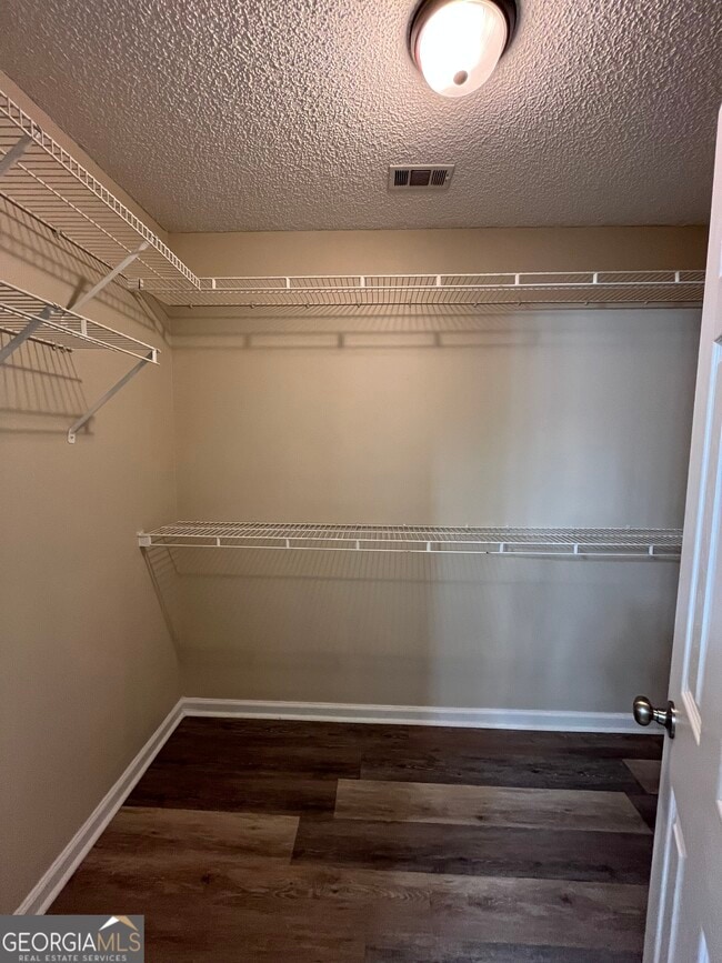 Building Photo - 88 Sapelo Dr