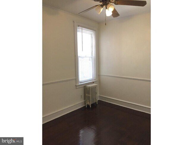 Building Photo - 41 Lamport Rd