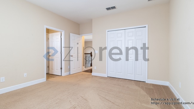 Building Photo - 8864 Della Scala Cir