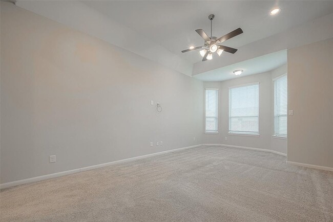 Building Photo - 15727 Ballater Ridge Ln