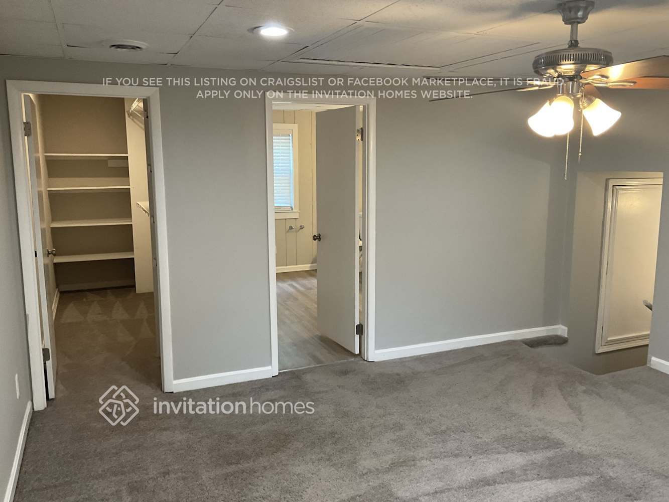 Building Photo - 890 Idlewild Dr