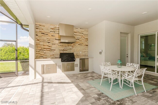 Building Photo - 6075 Artisan Ct