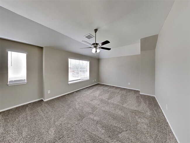 Building Photo - 21851 Whispering Forest Dr