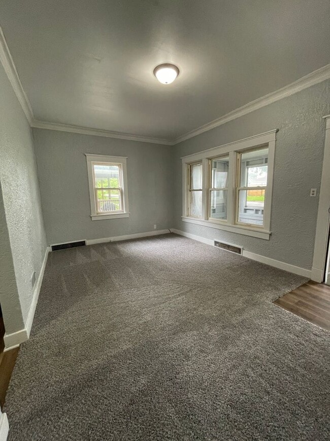 532 5th St 532 5th St Boone IA 50036 Apartment Finder 532-5th-st-532-5th-st-boone-ia-50036-apartment-finder