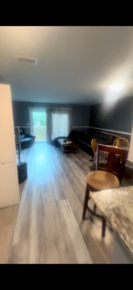 Building Photo - 4641 Socastee Blvd