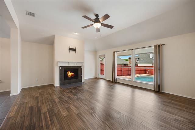 Building Photo - 1408 Heather Brook Dr