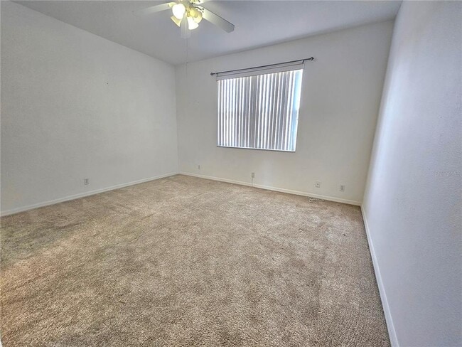 Building Photo - 2307 Messenger Cir