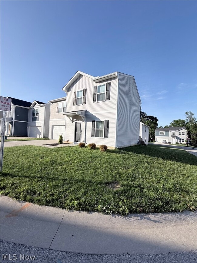 Building Photo - 677 Crossings Ln