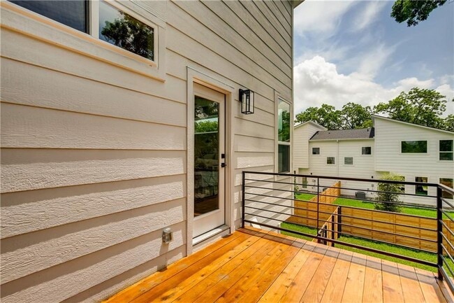 Building Photo - 1108 Walton Ln