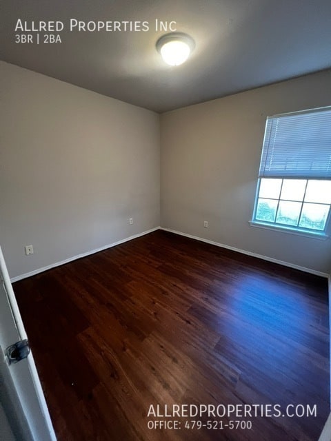 Building Photo - 1675 Evalyn Cir