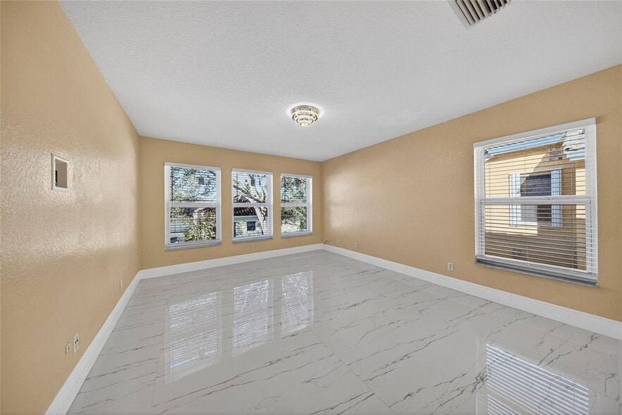 Building Photo - 85 Citrus Park Ln