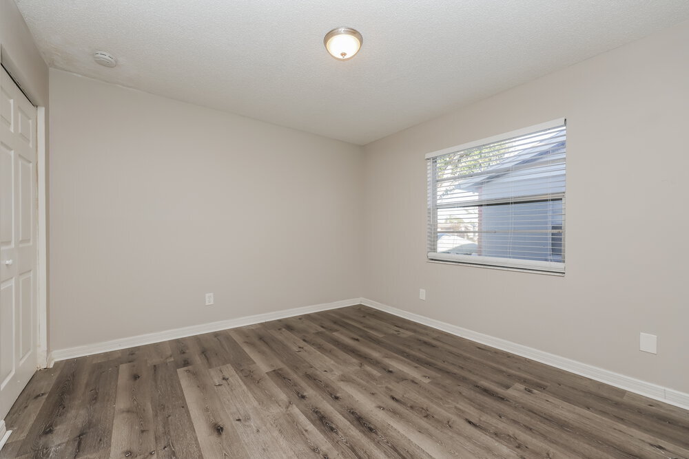 Building Photo - 11337 Blackbark Dr