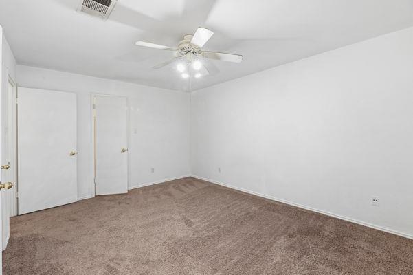 Building Photo - 9703 Sugar Hill Dr