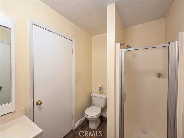 Building Photo - 2080 Senasac Ave