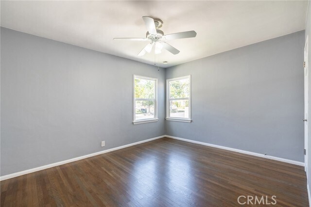 Building Photo - 1700 Lima St