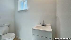 Building Photo - 3038 W Salinas