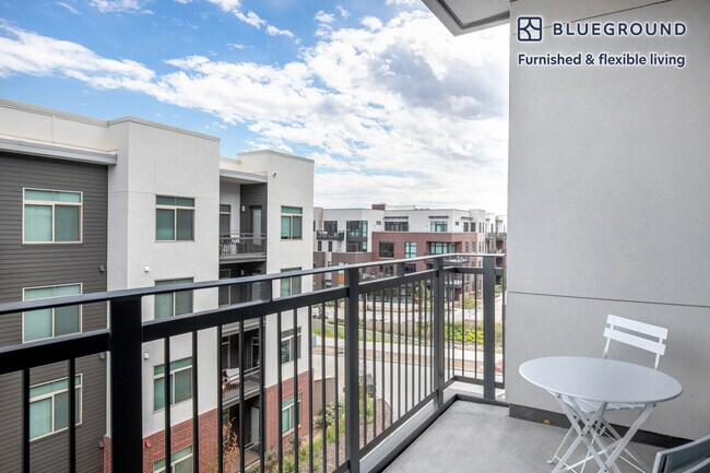 Building Photo - 3000 Pearl Pkwy