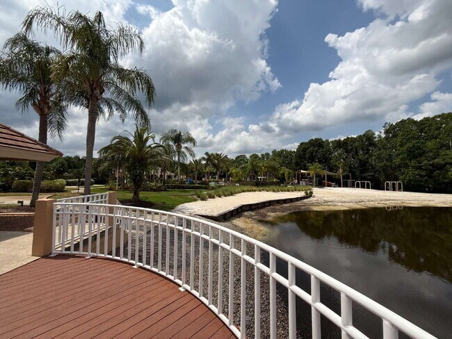 Building Photo - Elegant 5-Bedroom Home in Coveted Cory Lak...