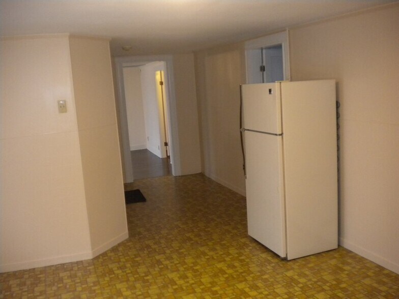 Building Photo - 237 Chamberlain Hwy