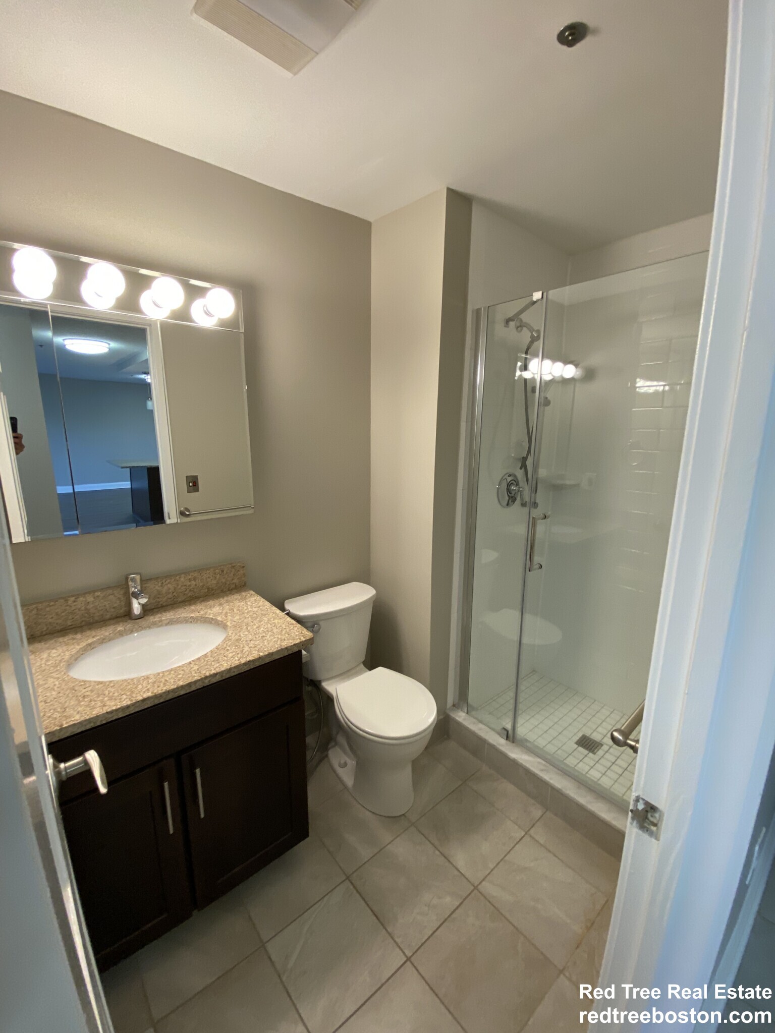 Building Photo - 1111 Beacon St