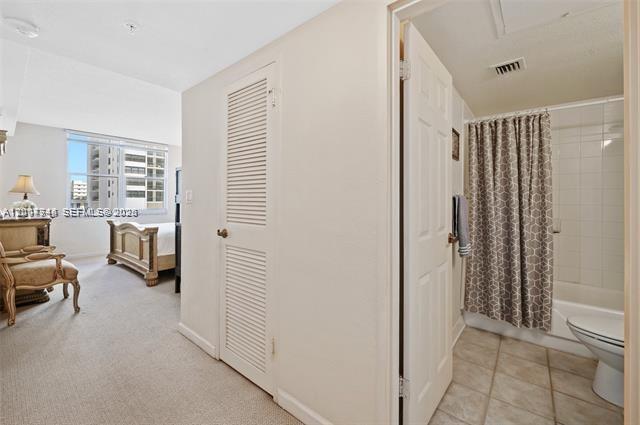 Building Photo - 2501 S Ocean Dr