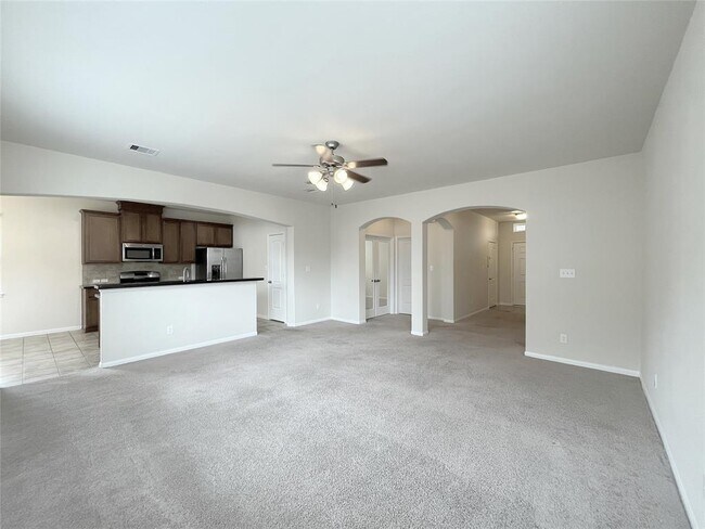 Building Photo - 14239 Oro Valley Dr