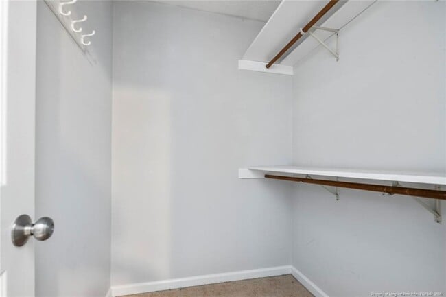 Building Photo - 1274 Arailia Dr