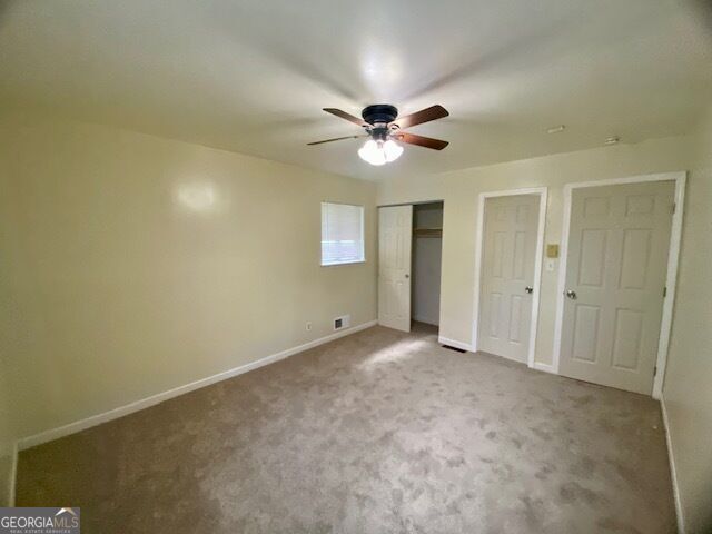 Building Photo - 6425 Westbury Rd