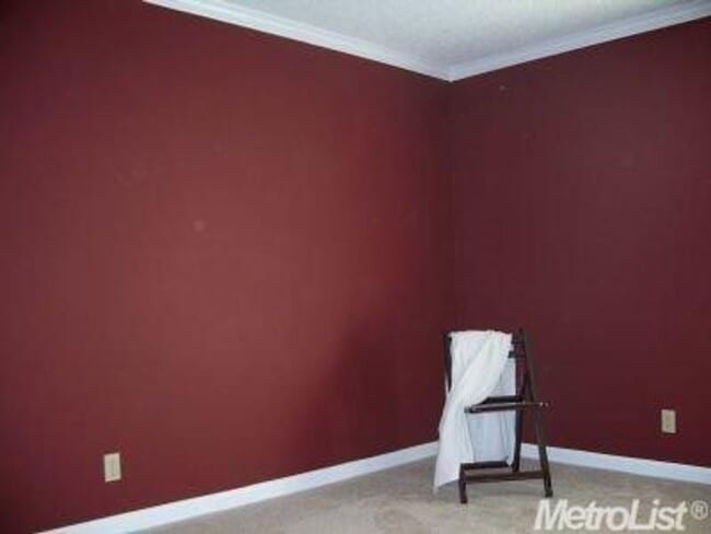 Building Photo - Lower-Level Condo in Gated Timberlake, The...