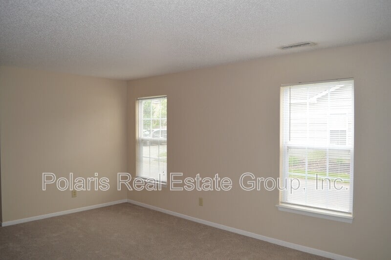 Building Photo - 14405 Cuppola Dr