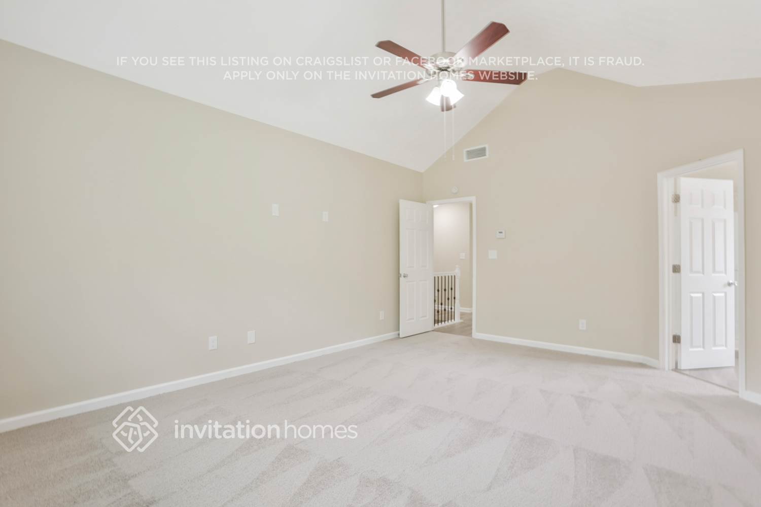 Building Photo - 110 Parkway Dr