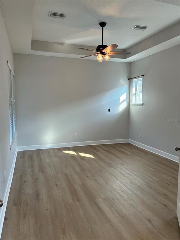 Building Photo - 164 Dalton Cir